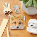Search for arctic animal key rings Alaska