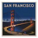 Search for san francisco posters Usa