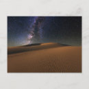 Search for goby postcards Mongolia