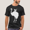 Search for freeloader clothing Lazy