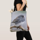 Search for pear tree bags Songbird