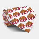 Search for cooks ties Food