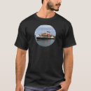 Search for historic ships Boats