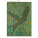 Search for digital texture patterns cards Textures