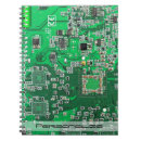 Search for programmer notebooks Technology