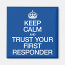 Search for first responder magnets Doctors
