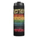Search for riots mugs Pride