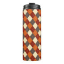 Search for plaid pattern travel mugs Vintage