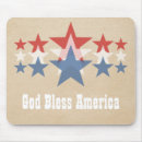 Search for red mousepads Unique