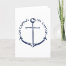 Search for captain cards Anchor