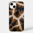 Search for fur pattern iphone cases Wild