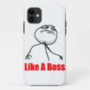 Search for reddit iphone cases 4chan