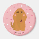 Search for snuffleupagus sesame street magnets Cute