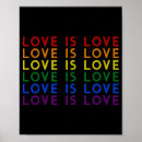 Search for equalizer posters Gay pride