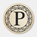 Search for fraternities magnets Fraternity