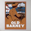 Search for old style posters Vintage