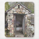 Search for bathroom mousepads Toilet