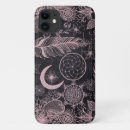 Search for feather iphone cases Flowers