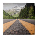 Search for explorers tiles Outdoors