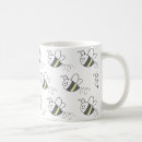 Search for cross pattern mugs Cute