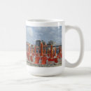 Search for beach chairs mugs Sand