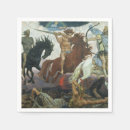 Search for vasnetsov Horsemen