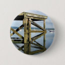 Search for view badges Wales