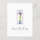 Search for ink pen postcards Green