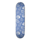 Search for seashell skateboards Beach