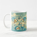 Search for mls mugs For kids