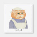 Search for cook square magnets Cat