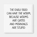 Search for worms Funny