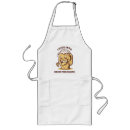Search for funny beer aprons Party