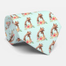 Search for mums ties Nature