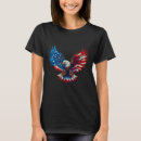 Search for joe dirt tshirts America