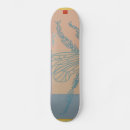Search for bee skateboards Blue