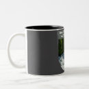 Search for national forest mugs Mountain