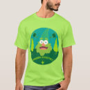 Search for landscape design tshirts For him