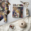 Search for priests wrapping paper Religious