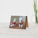 Search for dog groomers thank you cards Pet sitter