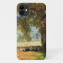 Search for beech tree iphone cases Autumn