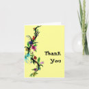 Search for chains cards Flowers