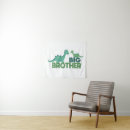 Search for big brother art Animal