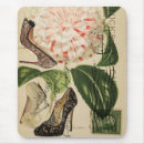 Search for stiletto mousepads Fashionista