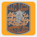 Search for cafe racer stickers Retro