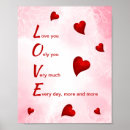 Search for spouse posters Couple