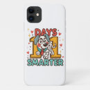 Search for kindergarten iphone cases Student