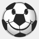 Search for happy grin stickers Emoticon