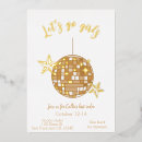 Search for nashville hens party invitations Cowgirl