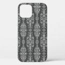 Search for aborigine iphone cases Background